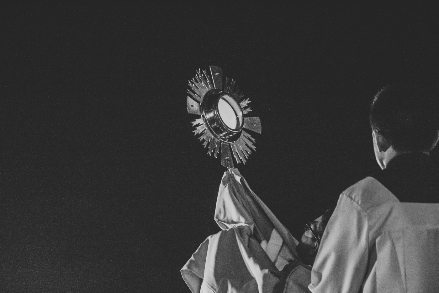 Período Pascal: A Páscoa nossa de cada dia