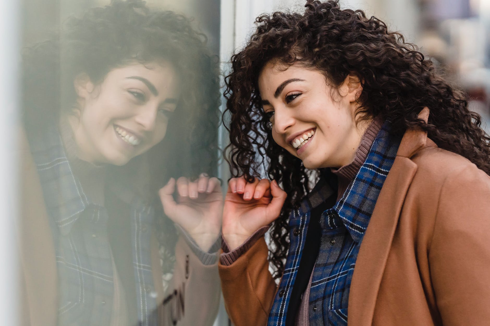 Como você tem vivido as esperas de cada dia?