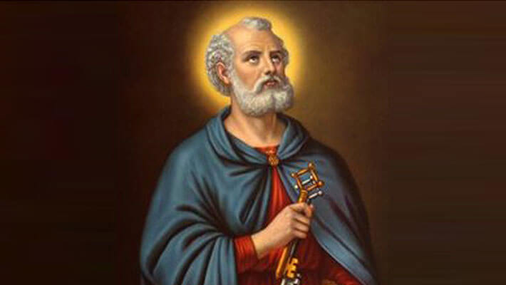 Santo Irineu, o Leão de Lyon