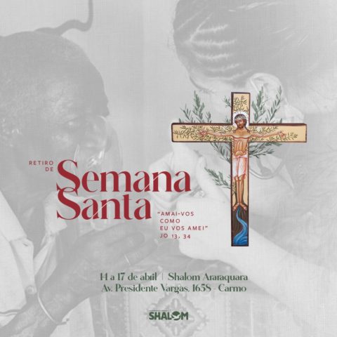 Retiro_Semana_Santa