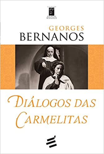 Quem somos? - Edições Carmelitanas