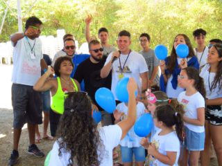 shalom araraquara