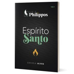 Espírito Santo