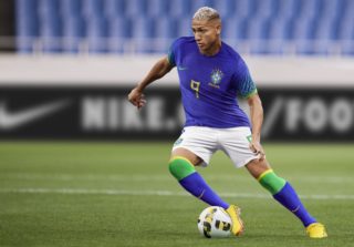 Conheça a história da camisa azul da Seleção Brasileira