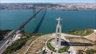 5 lugares para conhecer na JMJ Lisboa 2023