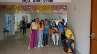 renascer_2023