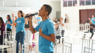 renascer_2023