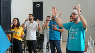 renascer_2023