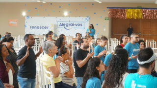 renascer_2023