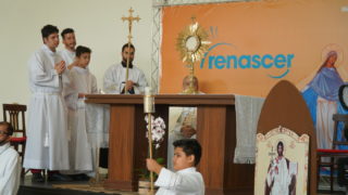 renascer_2023