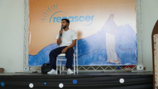 renascer_2023