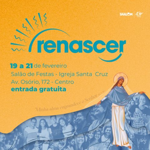 renascer-retiro-de-carnaval