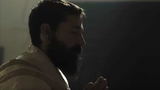 Ator partilha experiência ao interpretar Padre Pio em filme biográfico