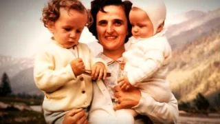 Santa gianna