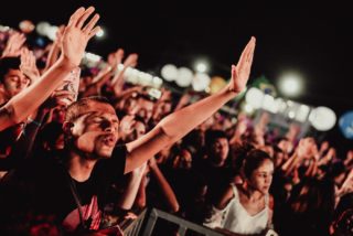 Festival Halleluya 2023 confira novidades da edição de 25 anos