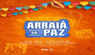 arraia-da-paz-araraquara