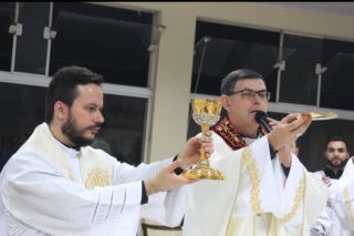 shalom-araraquara-10-anos