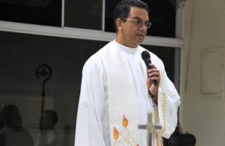 shalom-araraquara-10-anos