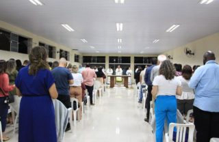 shalom-araraquara-10-anos