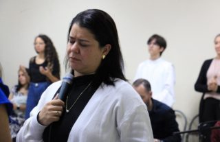 shalom-araraquara-10-anos