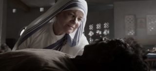 Madre Teresa e Eu estreou nos EUA no dia Internacional da Caridade