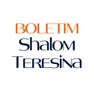 boletimshalomteresina