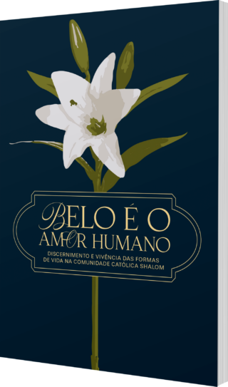 https://livrariashalom.org/livro-belo-eo-amor-humano
