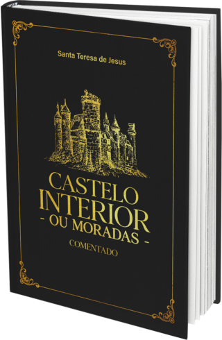 https://livrariashalom.org/castelo-interior-comentado