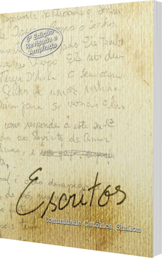 https://livrariashalom.org/livro-escritos