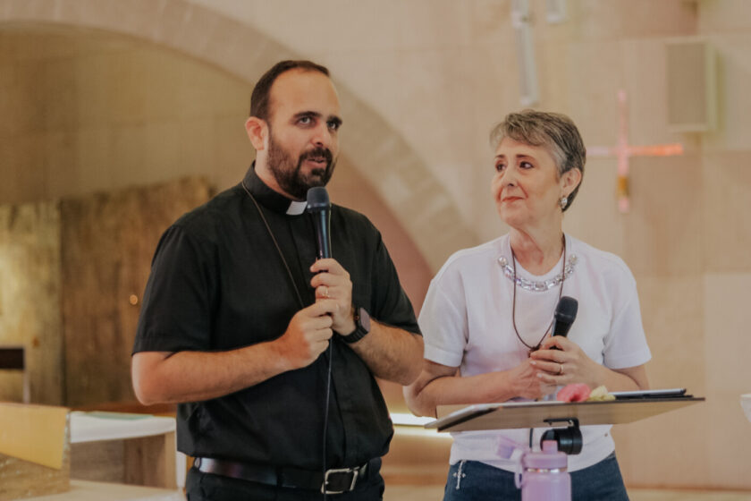 pe cristiano pinheiro shalom