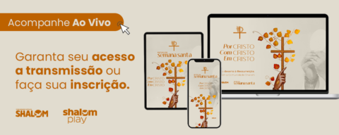 https://comshalom.org/wp-content/uploads/2026/04/Banner-Pagina-comshalom-1-480x192.png
